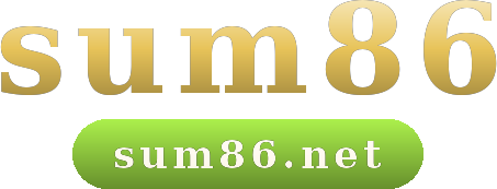 sum86 logo