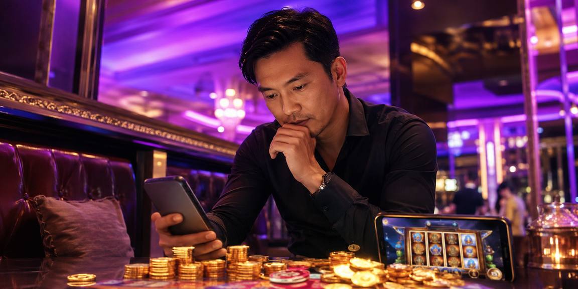 sum86 Điều khoản và quyền lợi tài khoản của bạn