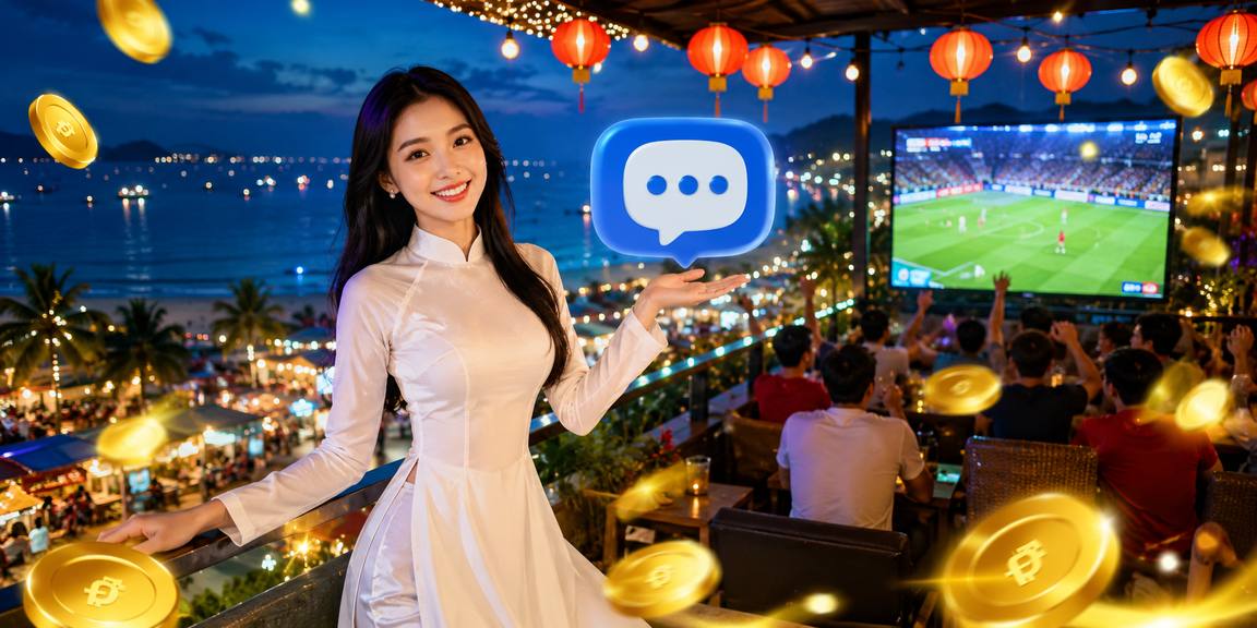 sum86 Hiểu Slot Trước Khi Quay — Chơi Chắc Hơn Mỗi Lần