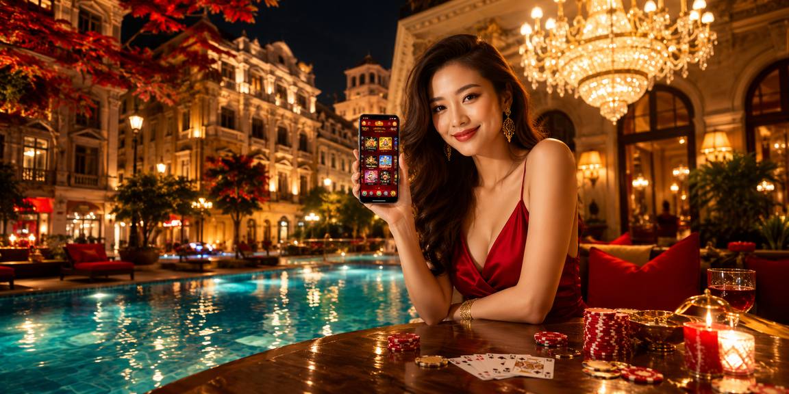 sum86 Tải ứng dụng sum86 — Android, iOS và APK