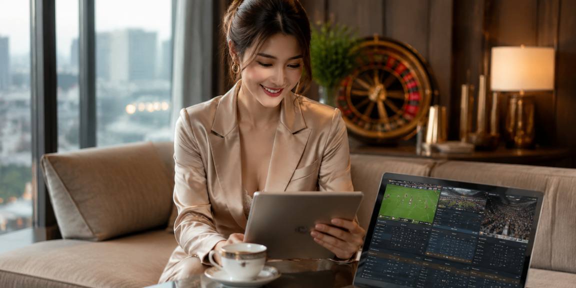 sum86 Vào sảnh sum86 chỉ trong vài giây