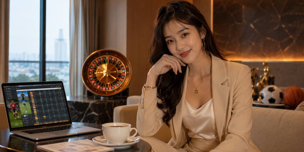 sum86 Trải Nghiệm Bắn Cá Tại sum86